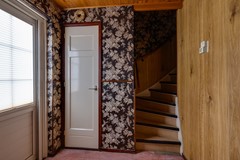 Molukkenstraat 28 Vlaardingen - 19 - Funda.jpg
